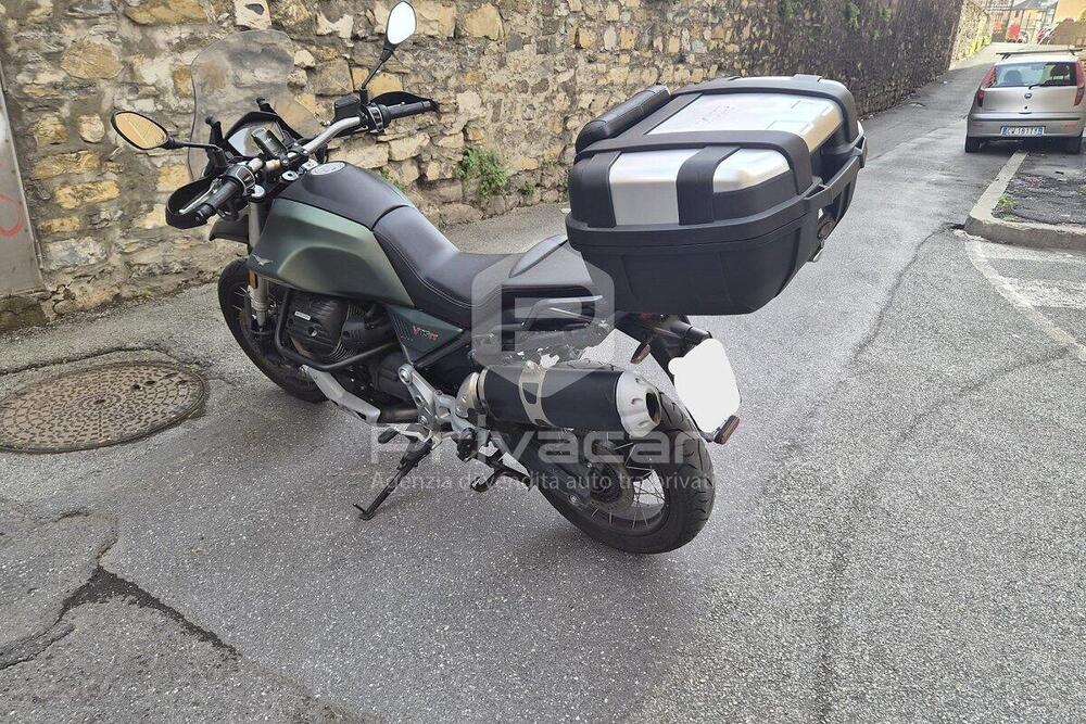 Moto Guzzi V85 TT (2021 - 23) (4)