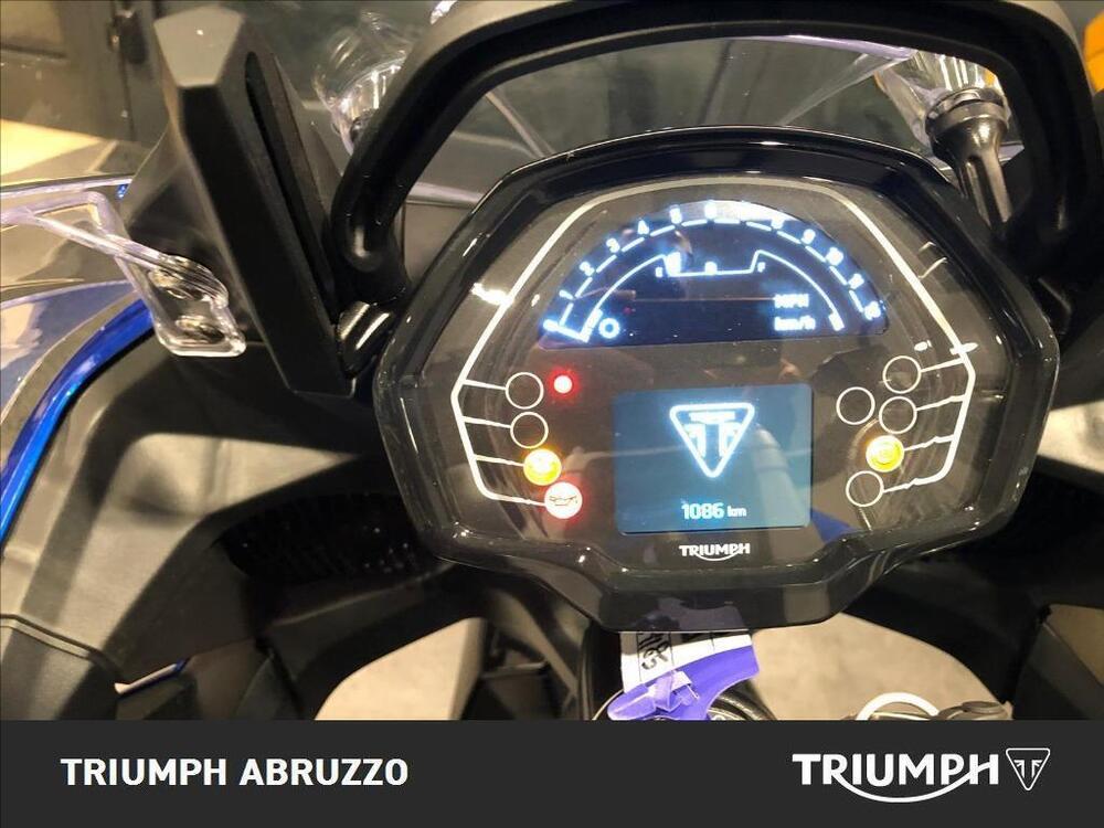Triumph Tiger Sport 800 (2025) (3)