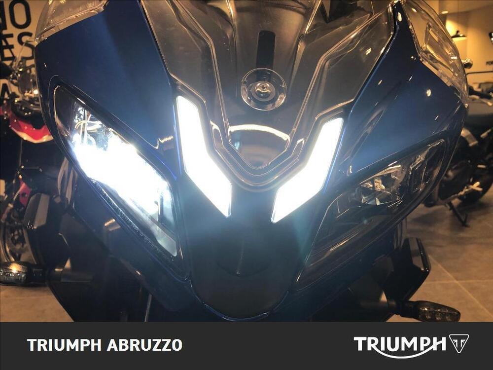 Triumph Tiger Sport 800 (2025) (4)