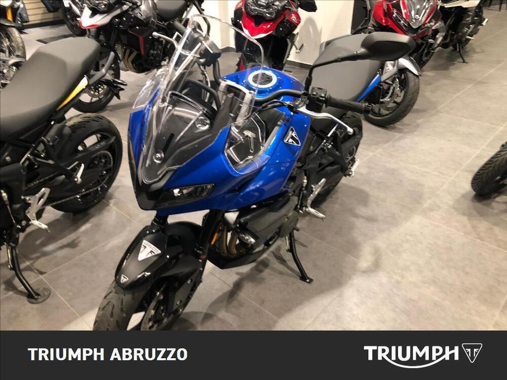 Triumph Tiger Sport 800 (2025) (5)