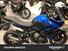 Triumph Tiger Sport 800 (2025) (8)