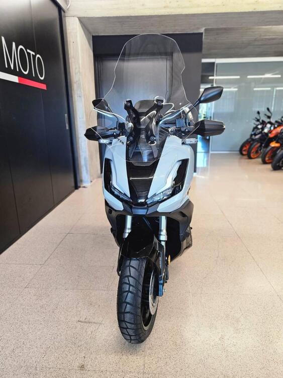 Honda ADV 350 (2022 - 24) (3)