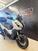 Honda ADV 350 (2022 - 24) (6)