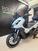 Honda ADV 350 (2022 - 24) (8)