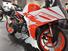 KTM RC 125 (2022 - 25) (6)