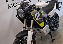 Husqvarna Norden 901 Expedition (2025) usata