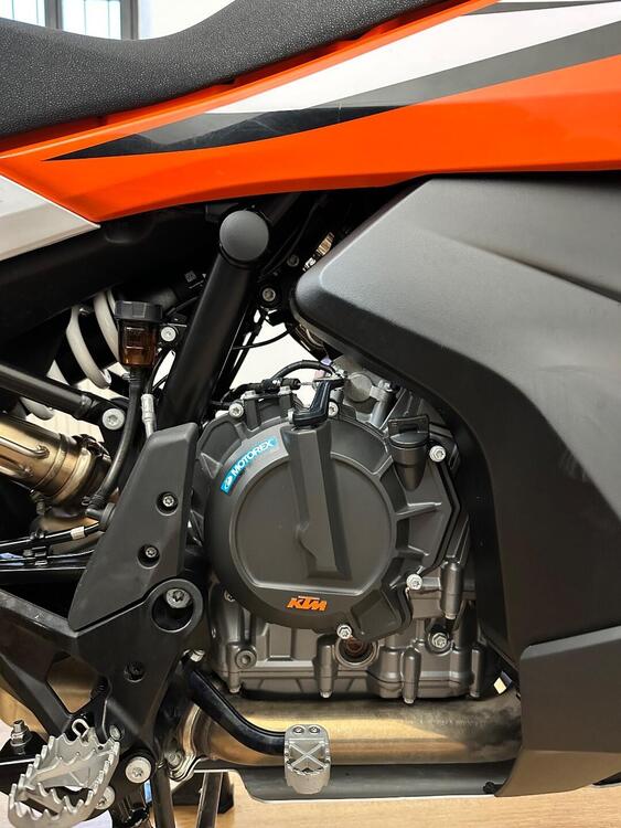 KTM 890 Adventure (2023 - 26) (3)