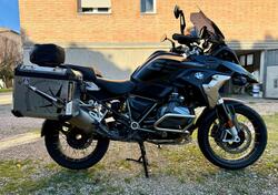 Bmw R 1250 GS (2021 - 24) usata