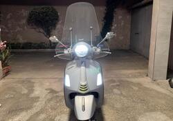 Vespa GTS 300 Super (2023 - 24) usata