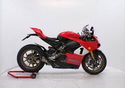 Ducati Panigale V4 1100 25° Anniversario (2019 - 20) usata