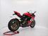 Ducati Panigale V4 1100 25° Anniversario (2019 - 20) (6)