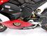 Ducati Panigale V4 1100 25° Anniversario (2019 - 20) (7)