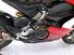 Ducati Panigale V4 1100 25° Anniversario (2019 - 20) (8)