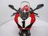 Ducati Panigale V4 1100 25° Anniversario (2019 - 20) (9)