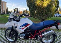 Bmw R 1200 GS (2010 - 12) usata