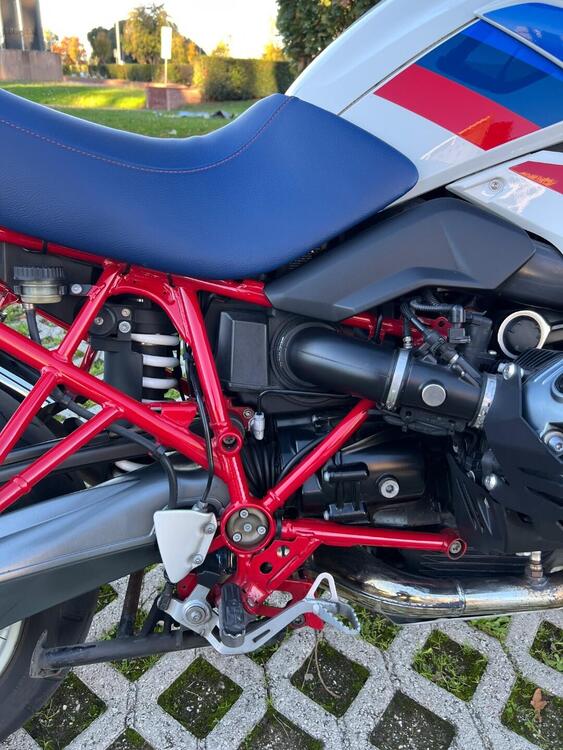 Bmw R 1200 GS (2010 - 12) (5)