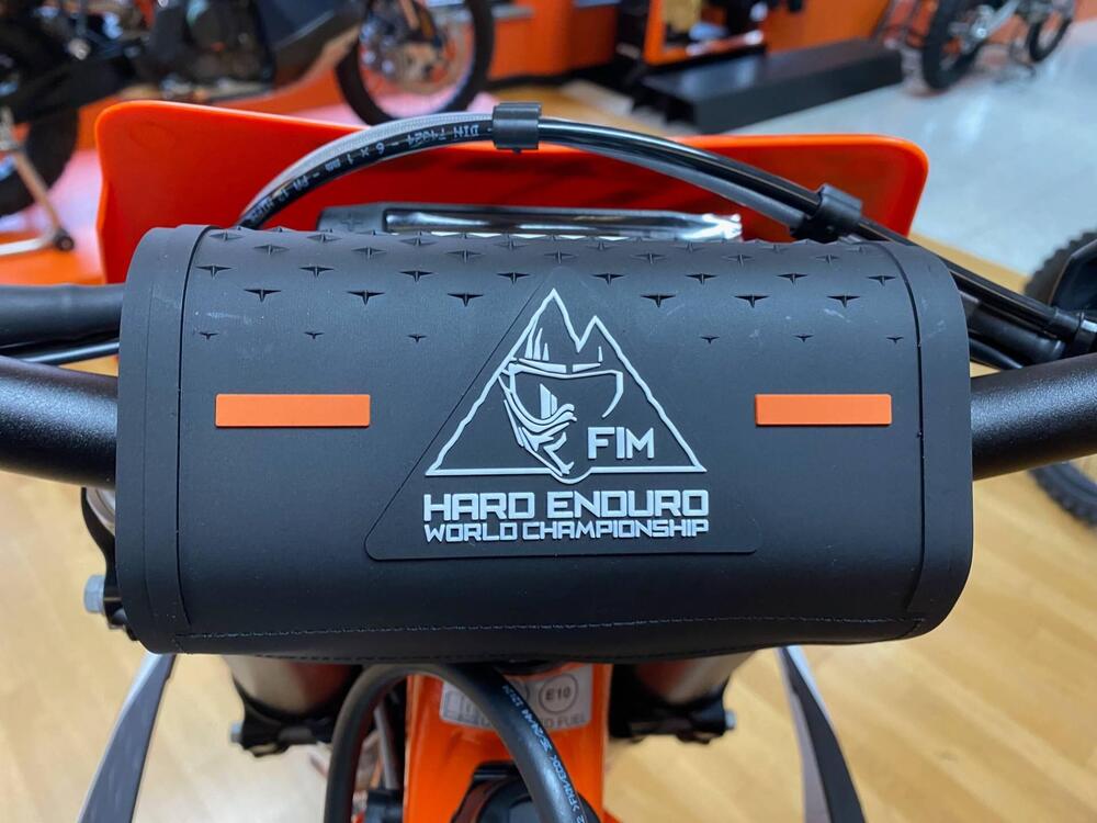 KTM 300 EXC Hardenduro (2026) (5)