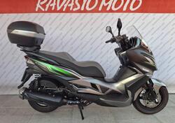 Kawasaki J 300 (2017 - 21) usata