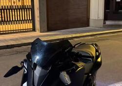 Yamaha T-Max 530 SX (2017 - 19) usata