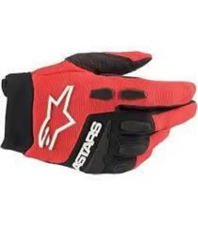 GIUANTI ALPINESTRAS BAMBINO Alpinestars