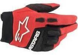 GIUANTI ALPINESTRAS BAMBINO Alpinestars