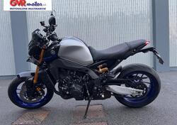 Yamaha MT-09 SP (2021 - 23) usata