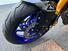 Yamaha MT-09 SP (2021 - 23) (16)