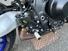 Yamaha MT-09 SP (2021 - 23) (15)