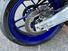 Yamaha MT-09 SP (2021 - 23) (18)