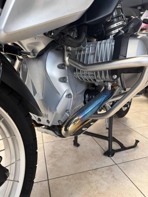 Bmw R 1200 GS (2013 - 16) (5)