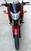 Honda CB 125 F (2021 - 25) (6)
