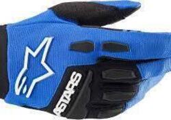 GUANTI ALPINESTARS BAMBINO