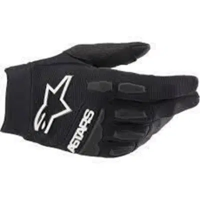 GUANTI ALPINESTARS BAMBINO