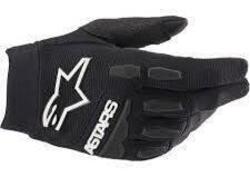 GUANTI ALPINESTARS BAMBINO