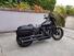 Harley-Davidson Low Rider S (2022 - 24) (6)