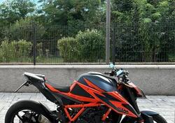 KTM 1290 Super Duke R (2020) usata