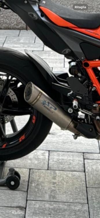 KTM 1290 Super Duke R (2020) (5)