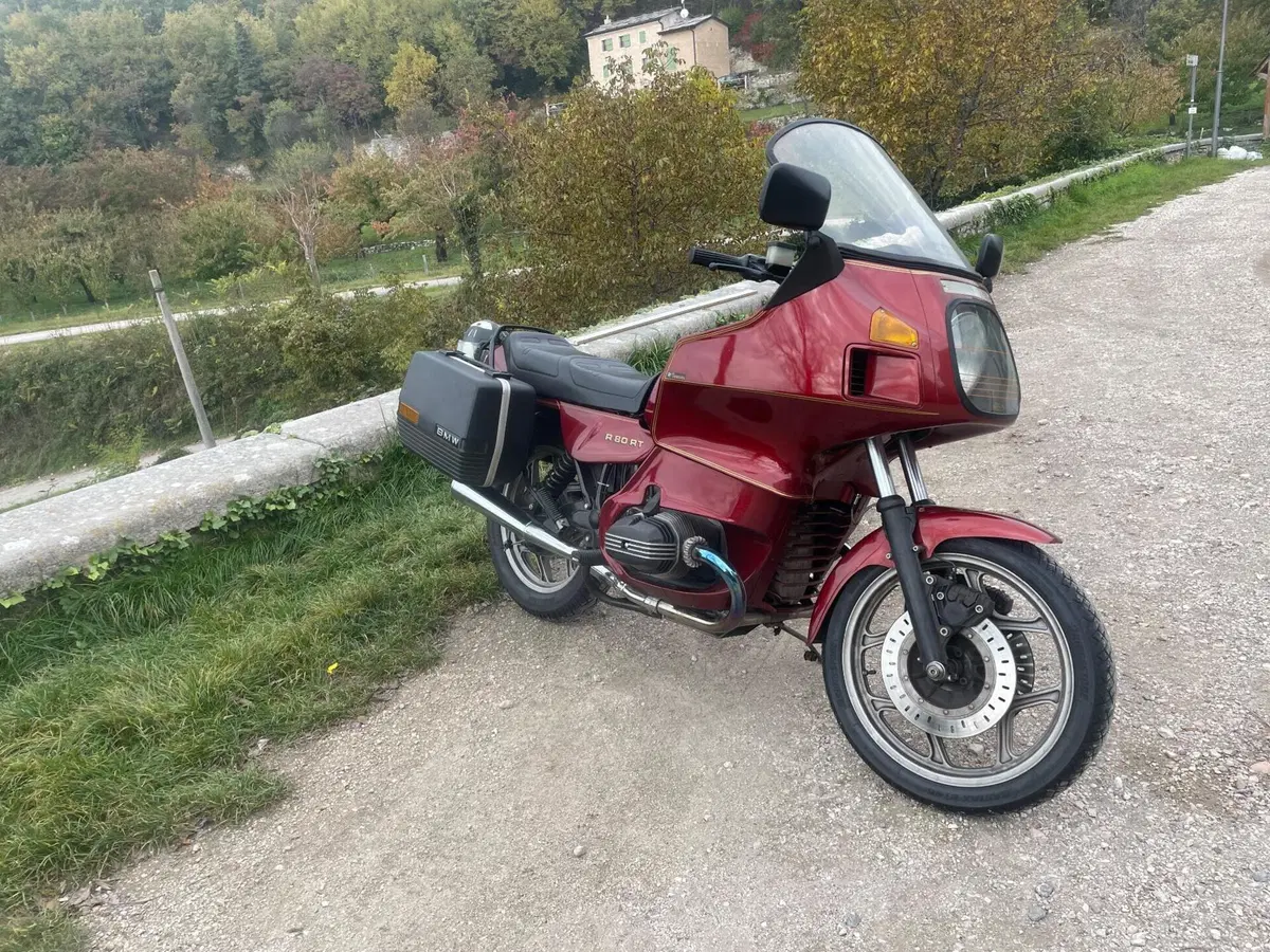 Bmw R80rt (2)