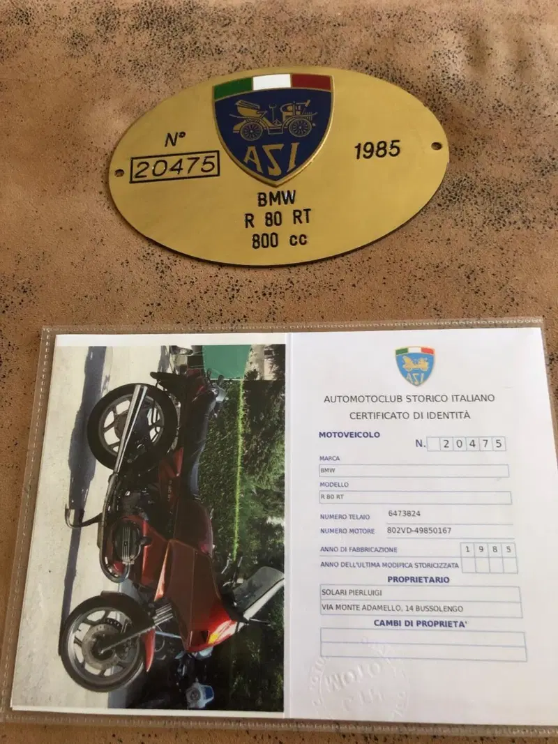 Bmw R80rt (5)