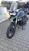 Triumph Tiger 800 XC ABS (2010 - 14) (6)
