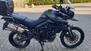 Triumph Tiger 800 XC ABS (2010 - 14) (9)