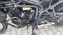 Triumph Tiger 800 XC ABS (2010 - 14) (12)
