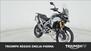 Triumph Tiger 900 Rally Pro (2024 - 25) (7)
