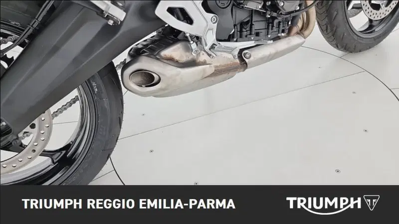 Triumph Tiger Sport 660 (2025) (17)