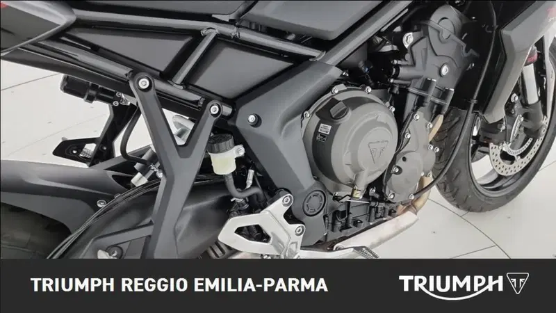 Triumph Tiger Sport 660 (2025) (18)