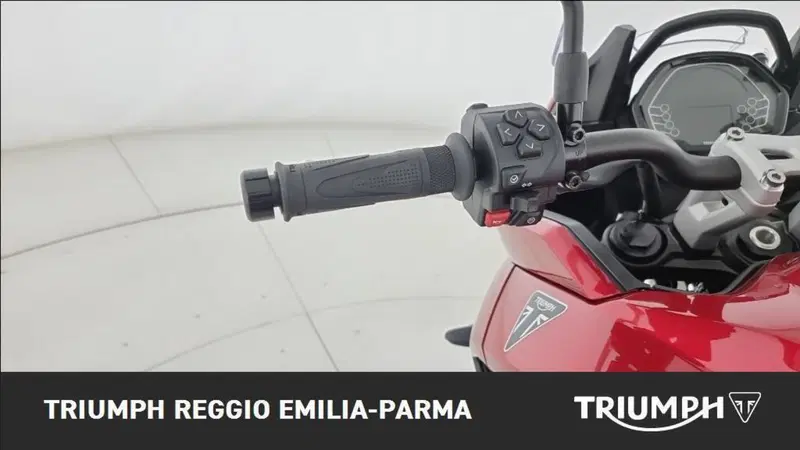 Triumph Tiger Sport 660 (2025) (11)