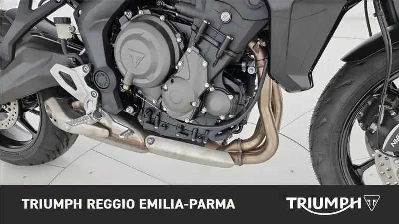 Triumph Tiger Sport 660 (2025) (19)