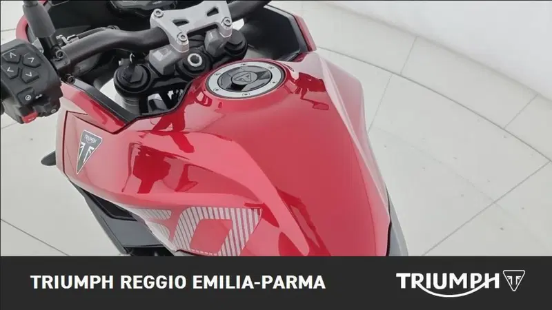 Triumph Tiger Sport 660 (2025) (12)