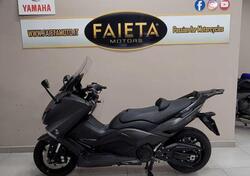 Yamaha T-Max 530 ABS (2015 - 17) usata