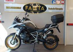 Bmw R 1250 GS (2021 - 24) usata